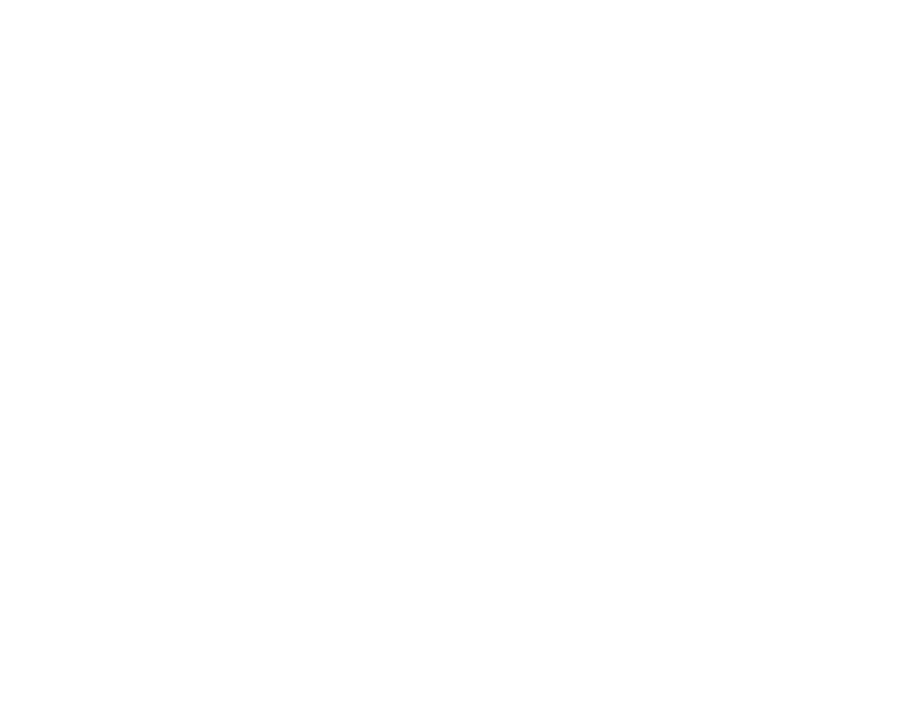 Durantt Bros: Software Development, Digital Innovation & Tech Solutions